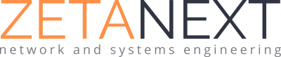 logo zetanext